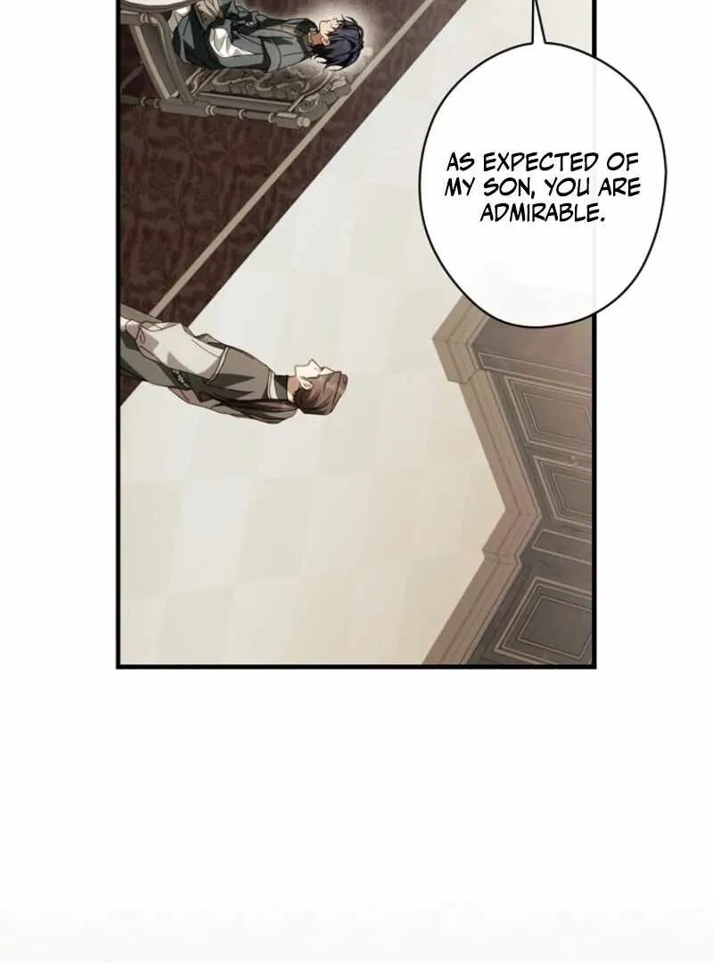 How to get my husband on my side Chapter 122 - 79