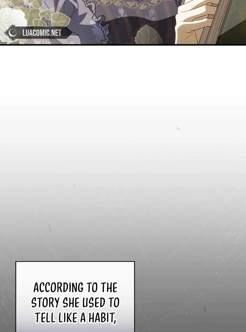 How to get my husband on my side Chapter 122 - 8