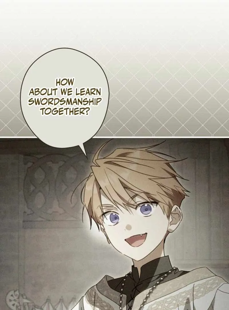 How to get my husband on my side Chapter 122 - 80