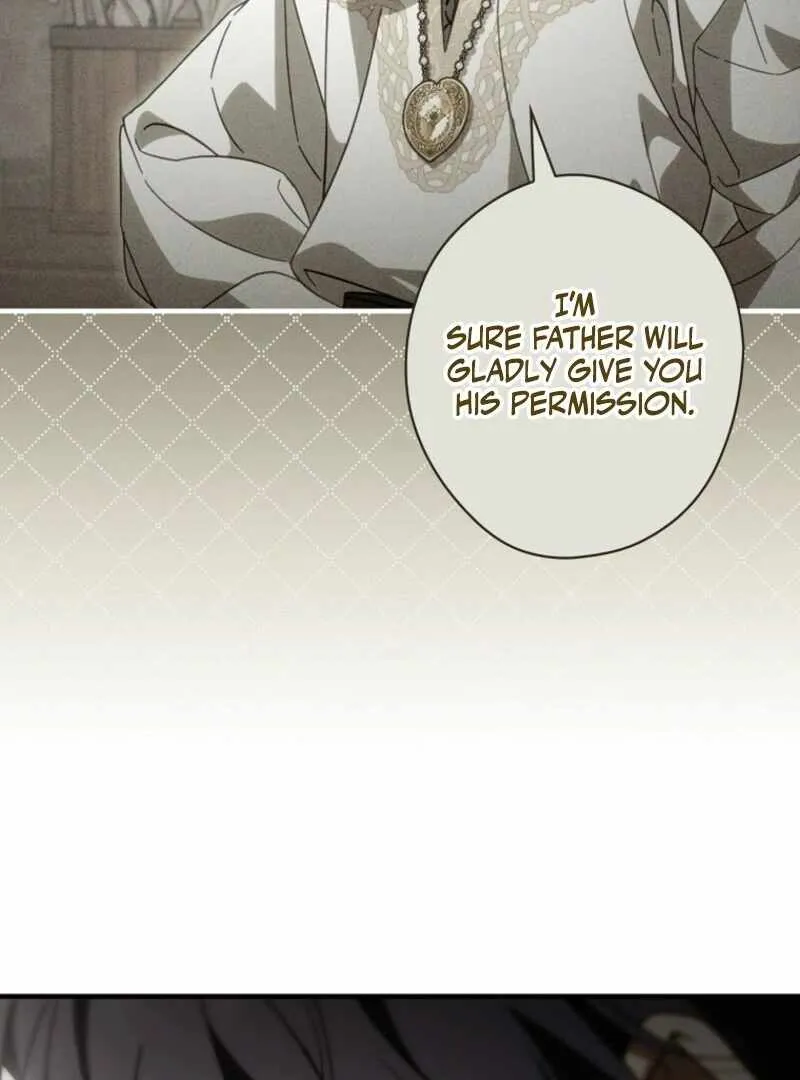 How to get my husband on my side Chapter 122 - 81