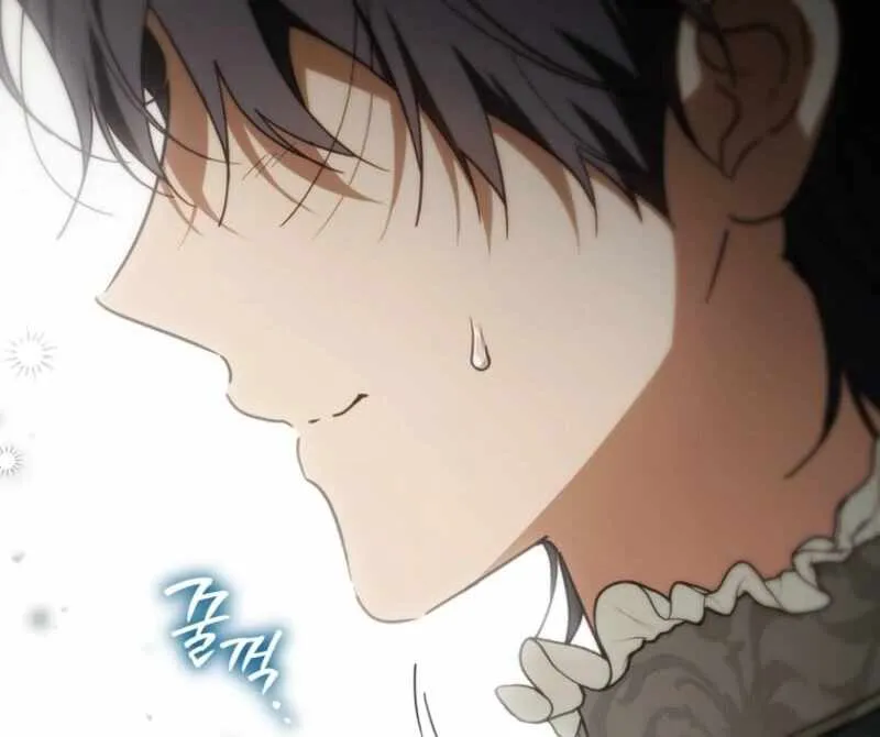 How to get my husband on my side Chapter 122 - 82