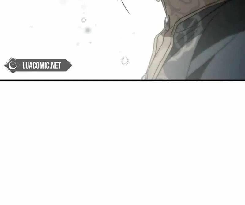 How to get my husband on my side Chapter 122 - 83