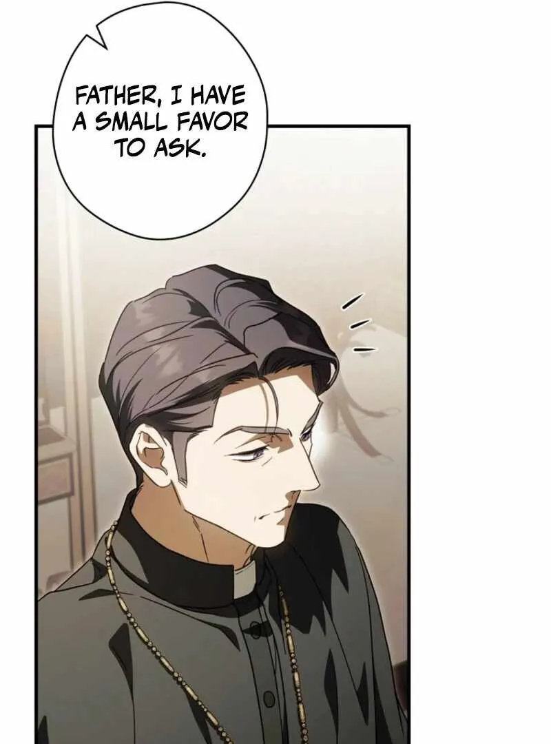How to get my husband on my side Chapter 122 - 84