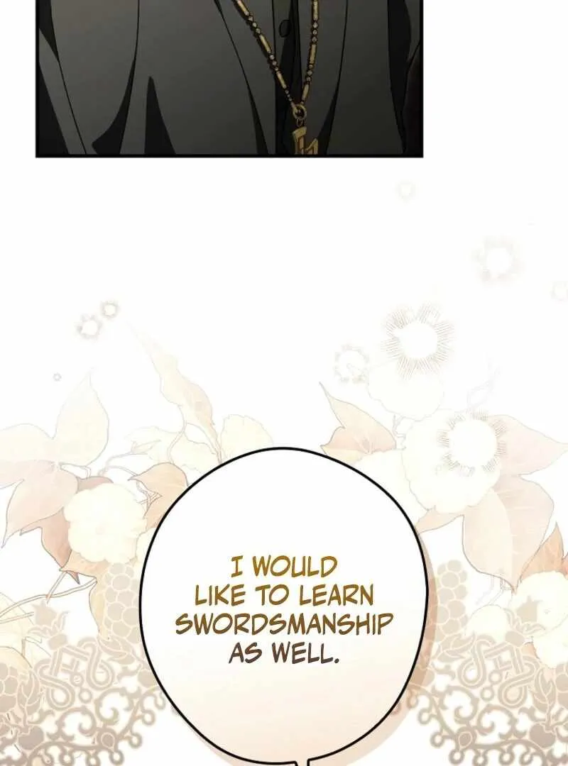 How to get my husband on my side Chapter 122 - 85