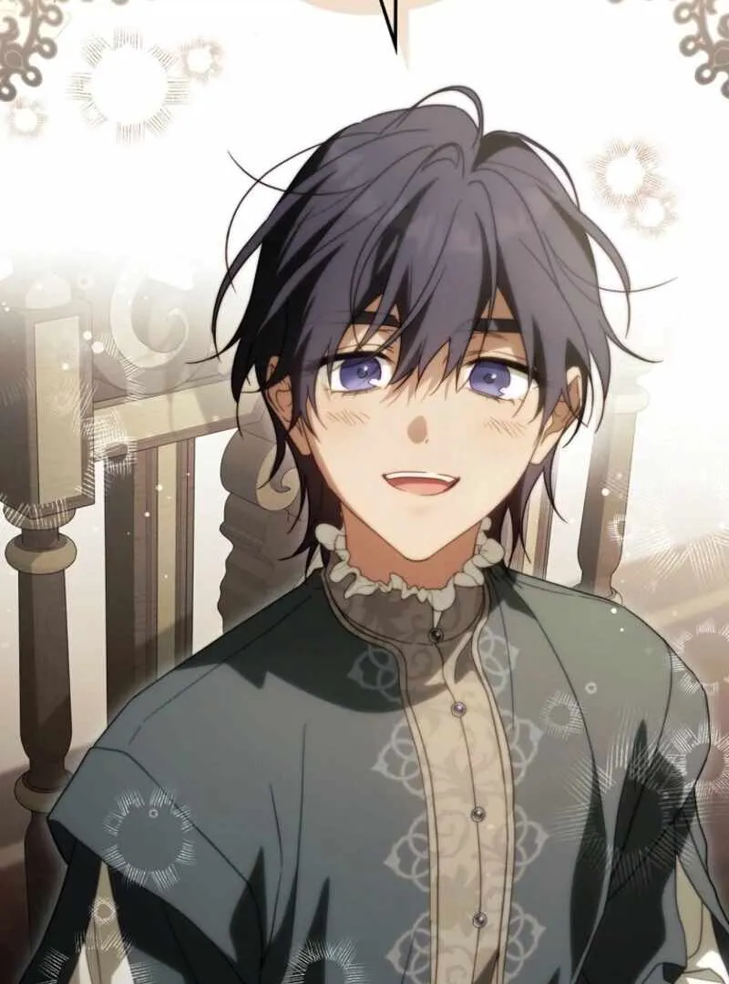 How to get my husband on my side Chapter 122 - 86