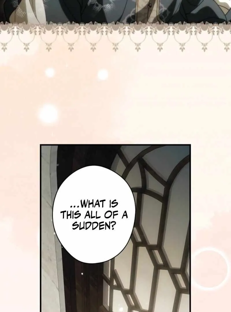 How to get my husband on my side Chapter 122 - 87