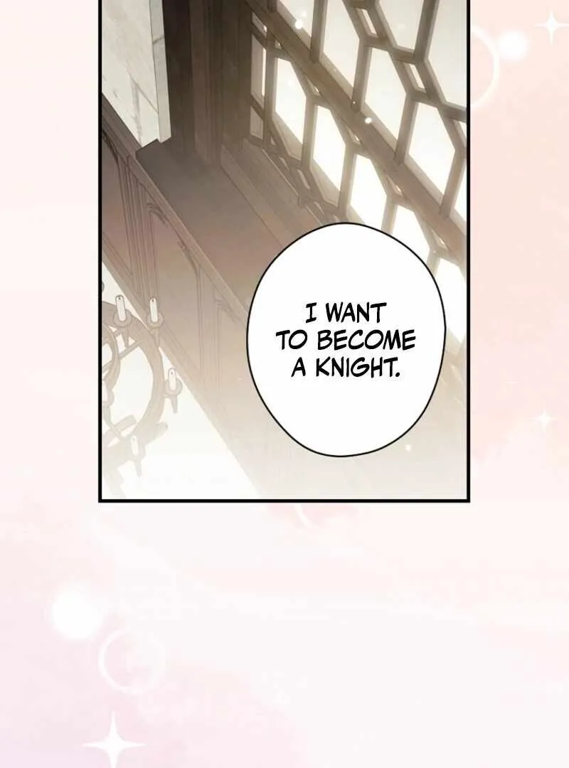 How to get my husband on my side Chapter 122 - 88