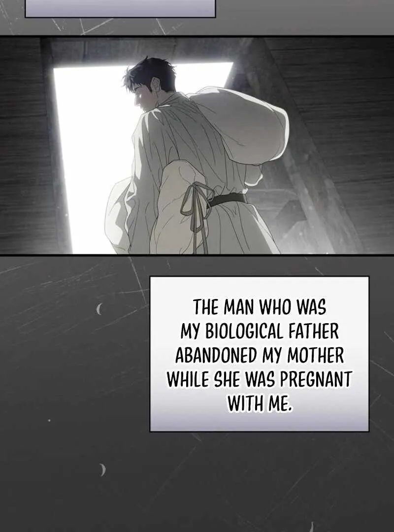 How to get my husband on my side Chapter 122 - 9