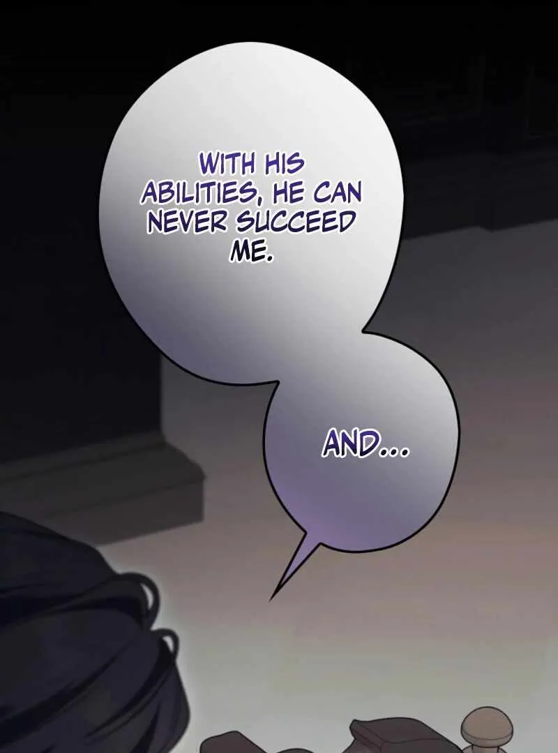 How to get my husband on my side Chapter 122 - 92