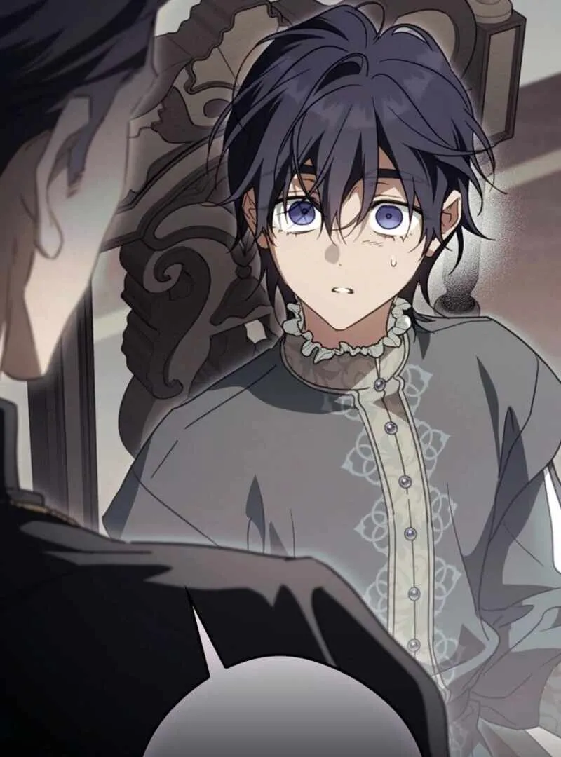 How to get my husband on my side Chapter 122 - 93