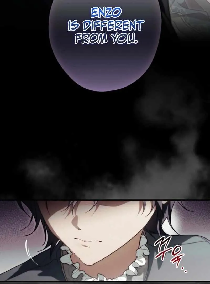 How to get my husband on my side Chapter 122 - 94