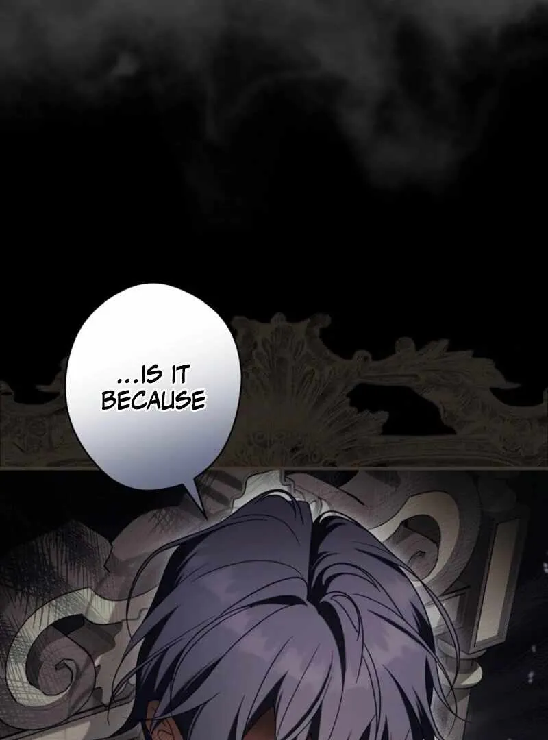 How to get my husband on my side Chapter 122 - 95