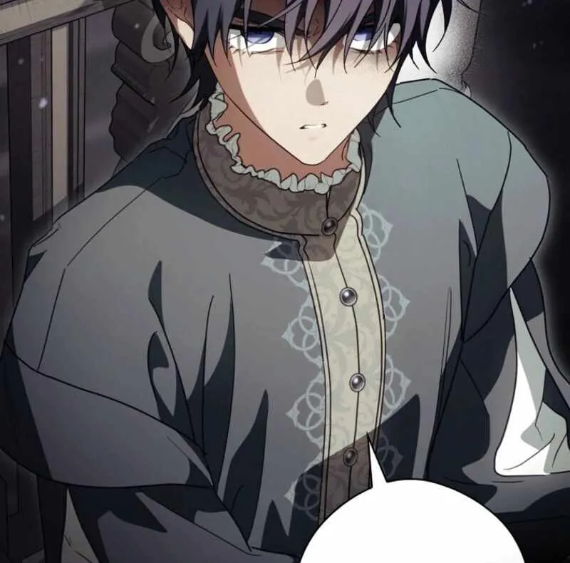 How to get my husband on my side Chapter 122 - 96