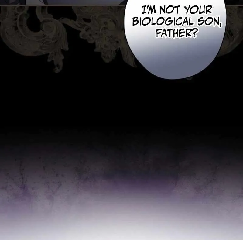 How to get my husband on my side Chapter 122 - 97
