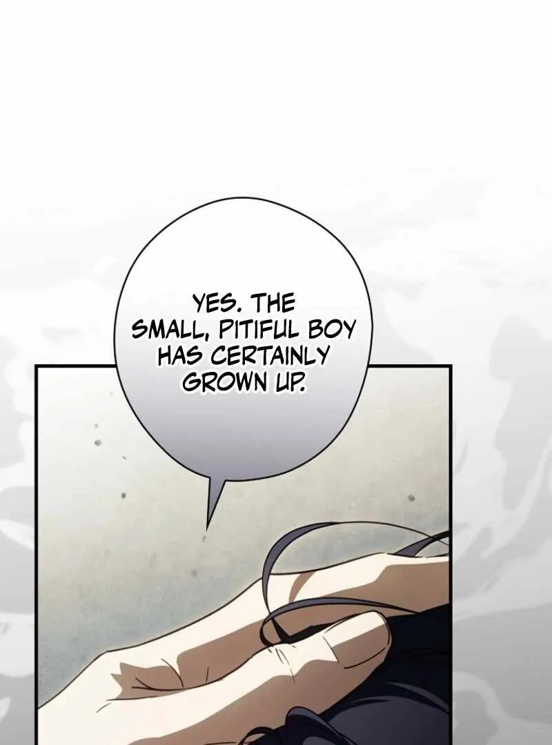 How to get my husband on my side Chapter 122 - 99