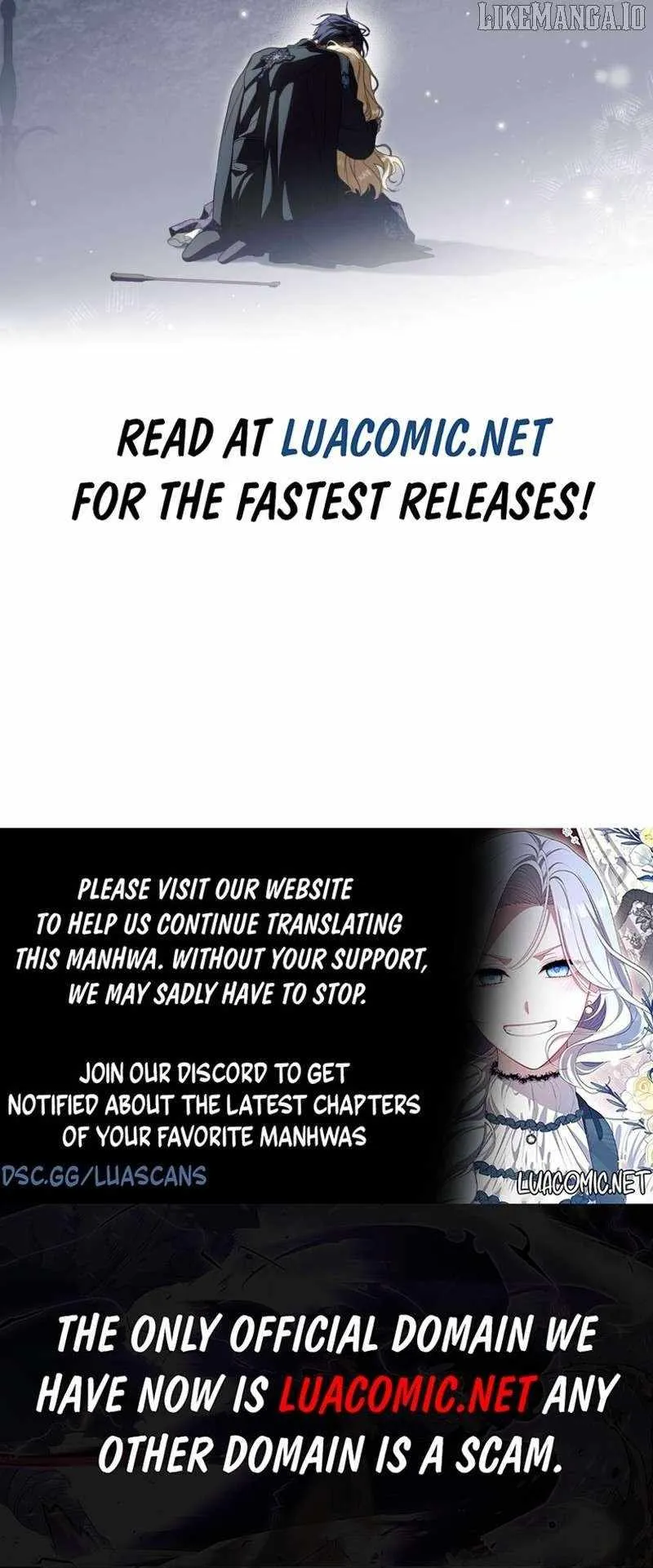 How to get my husband on my side Chapter 124 - 10