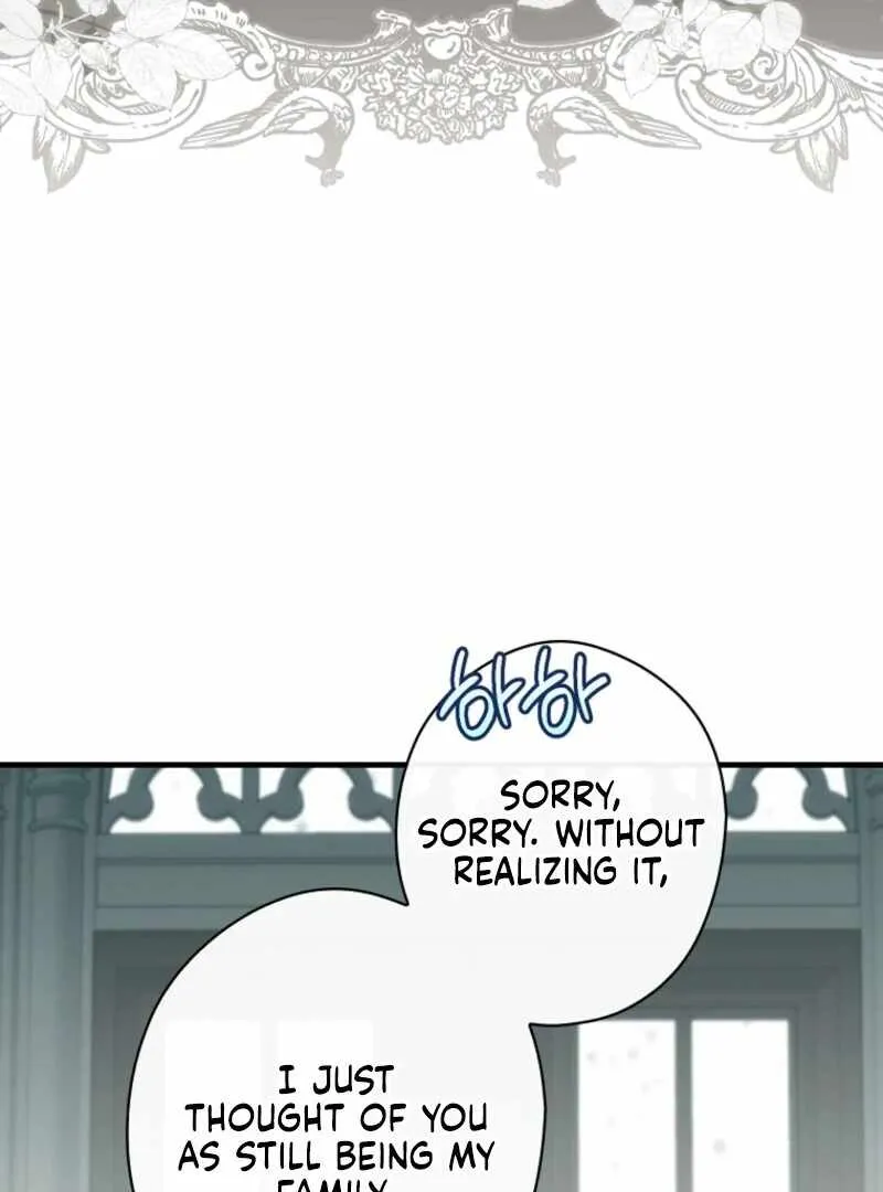 How to get my husband on my side Chapter 128 - 10