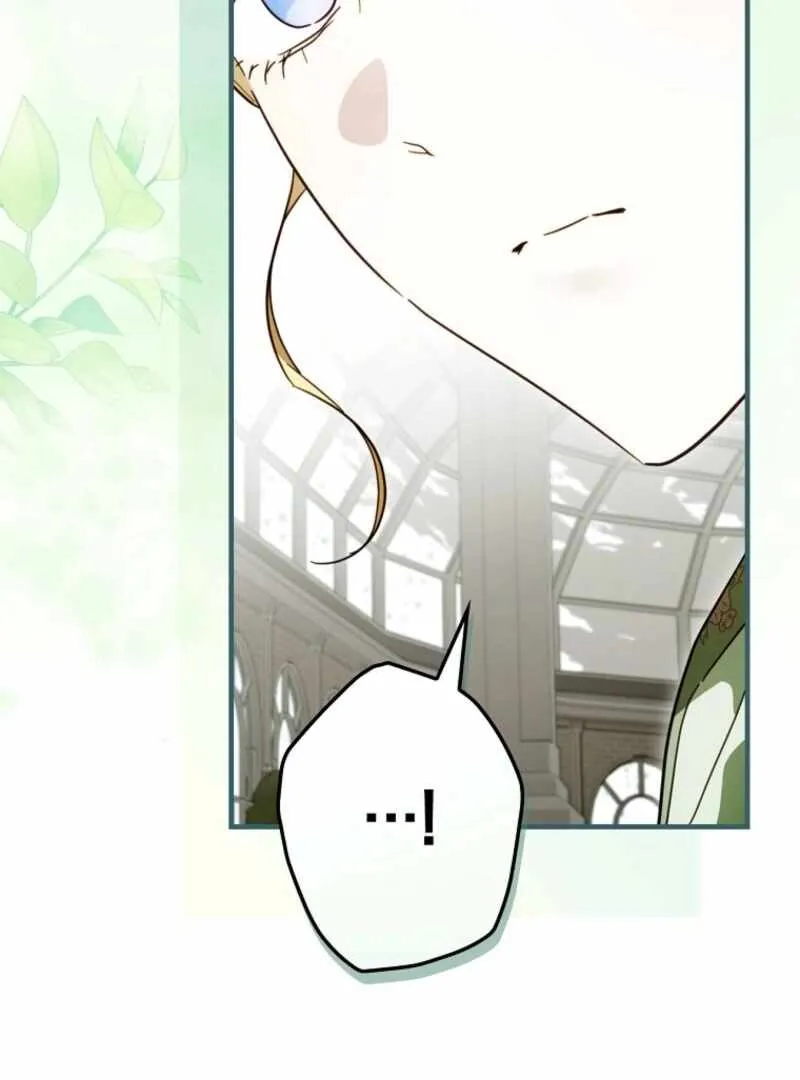 How to get my husband on my side Chapter 128 - 100