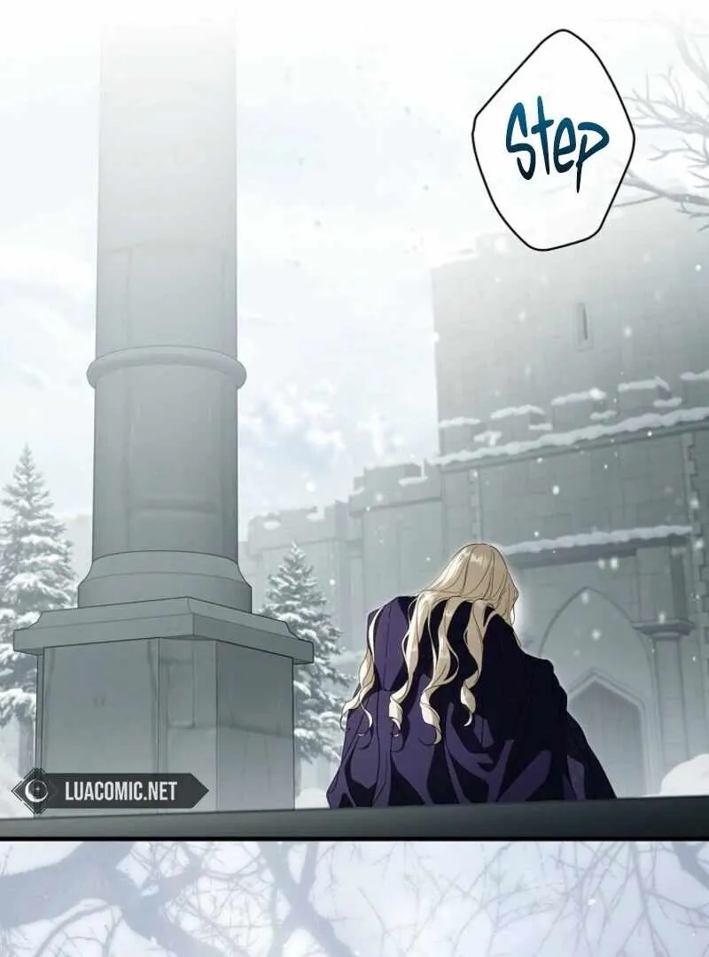 How to get my husband on my side Chapter 128 - 103