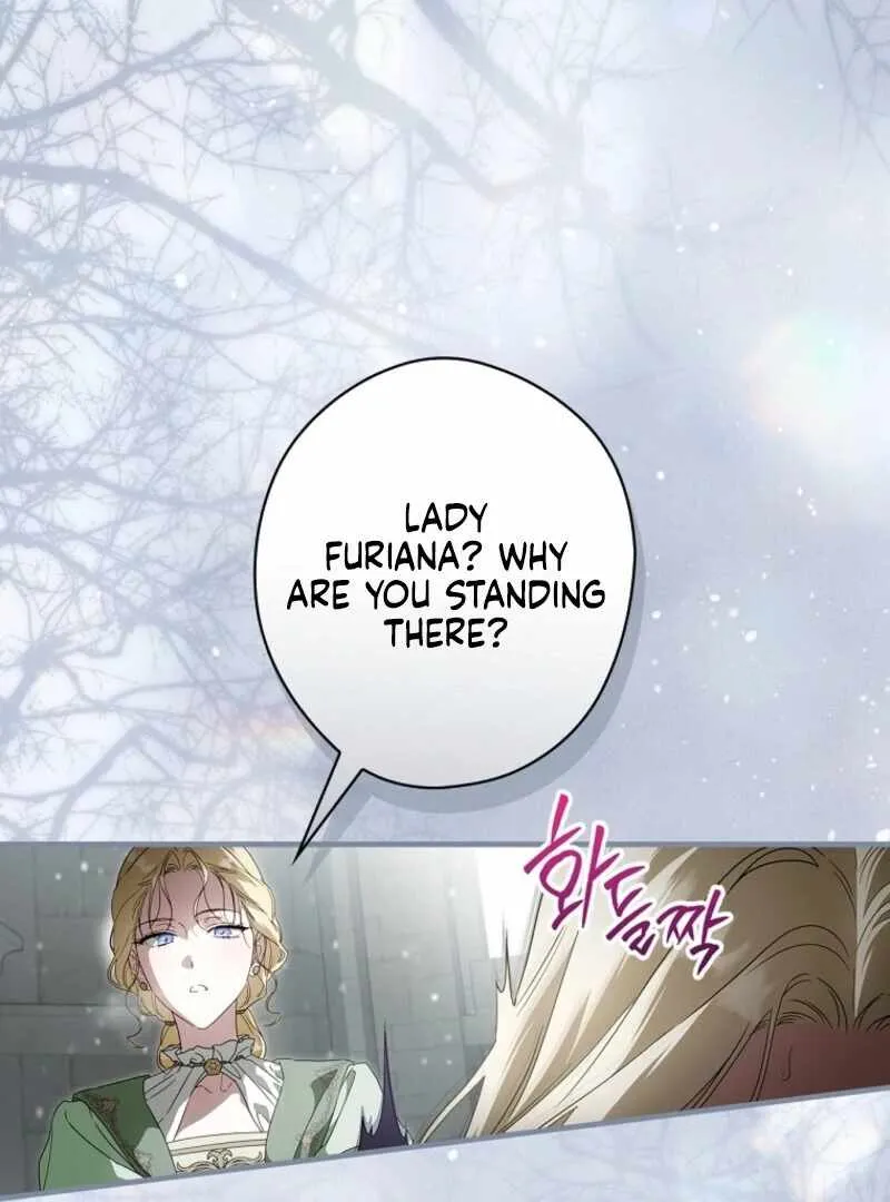 How to get my husband on my side Chapter 128 - 104