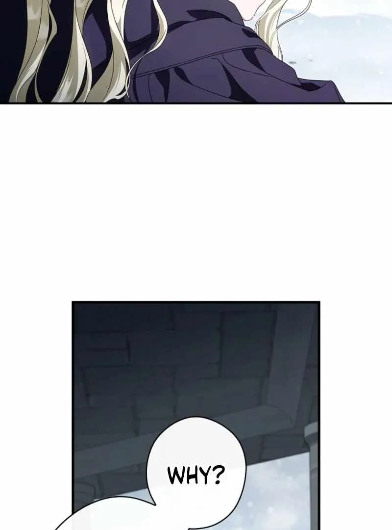 How to get my husband on my side Chapter 128 - 106