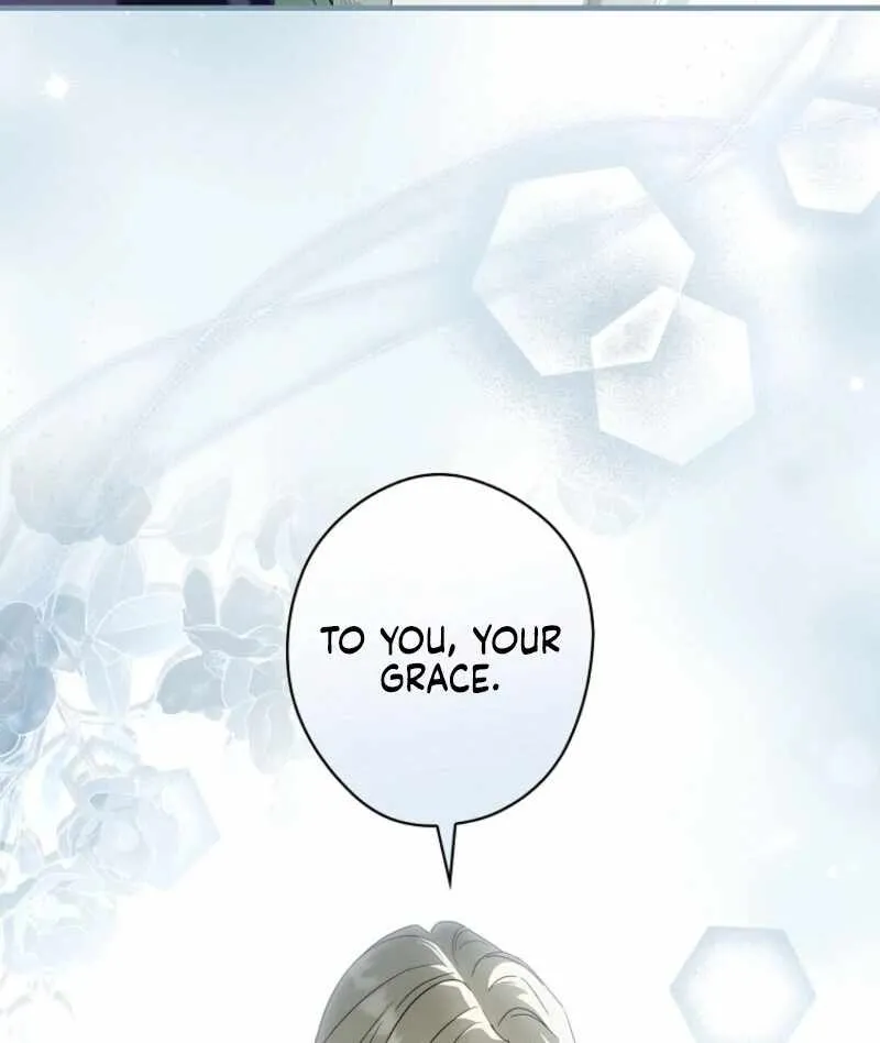 How to get my husband on my side Chapter 128 - 110