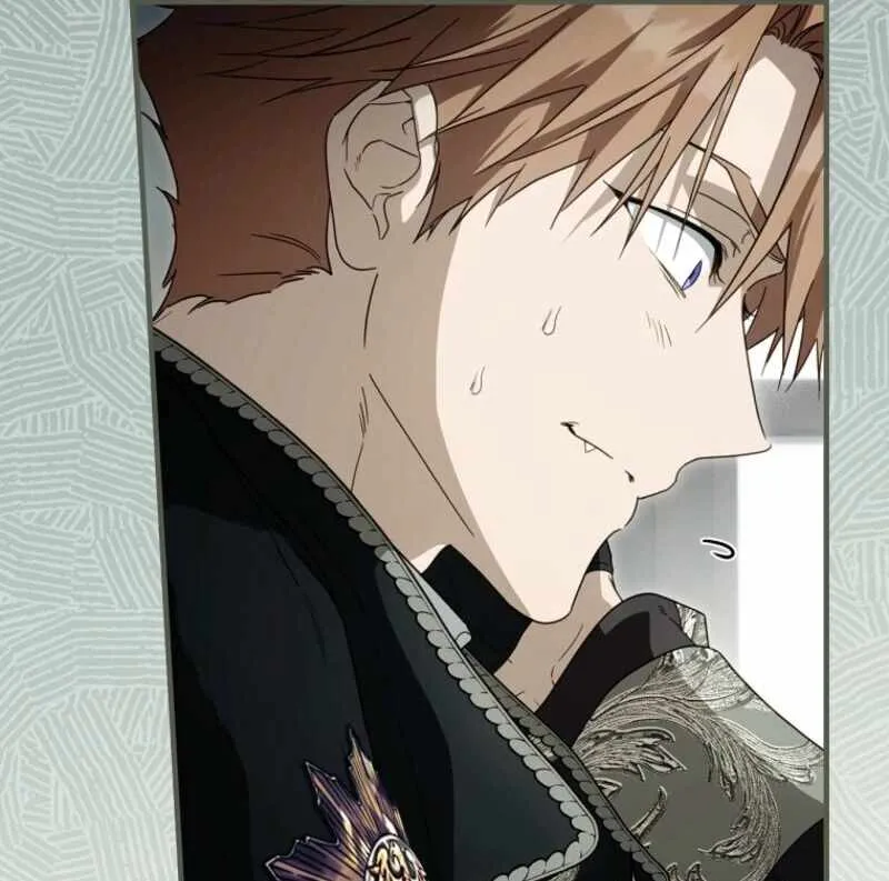 How to get my husband on my side Chapter 128 - 12