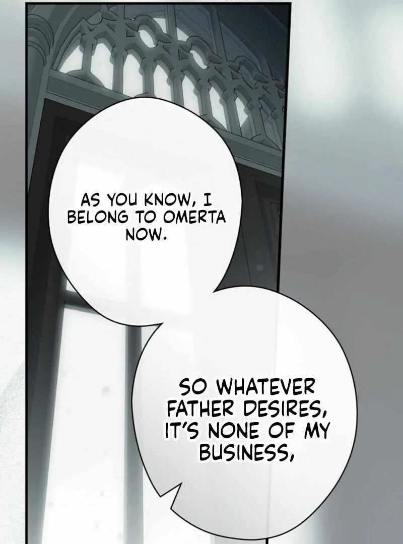 How to get my husband on my side Chapter 128 - 14