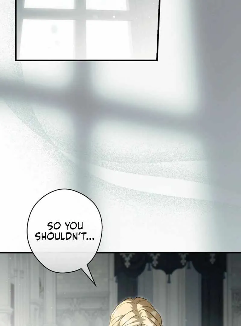 How to get my husband on my side Chapter 128 - 15