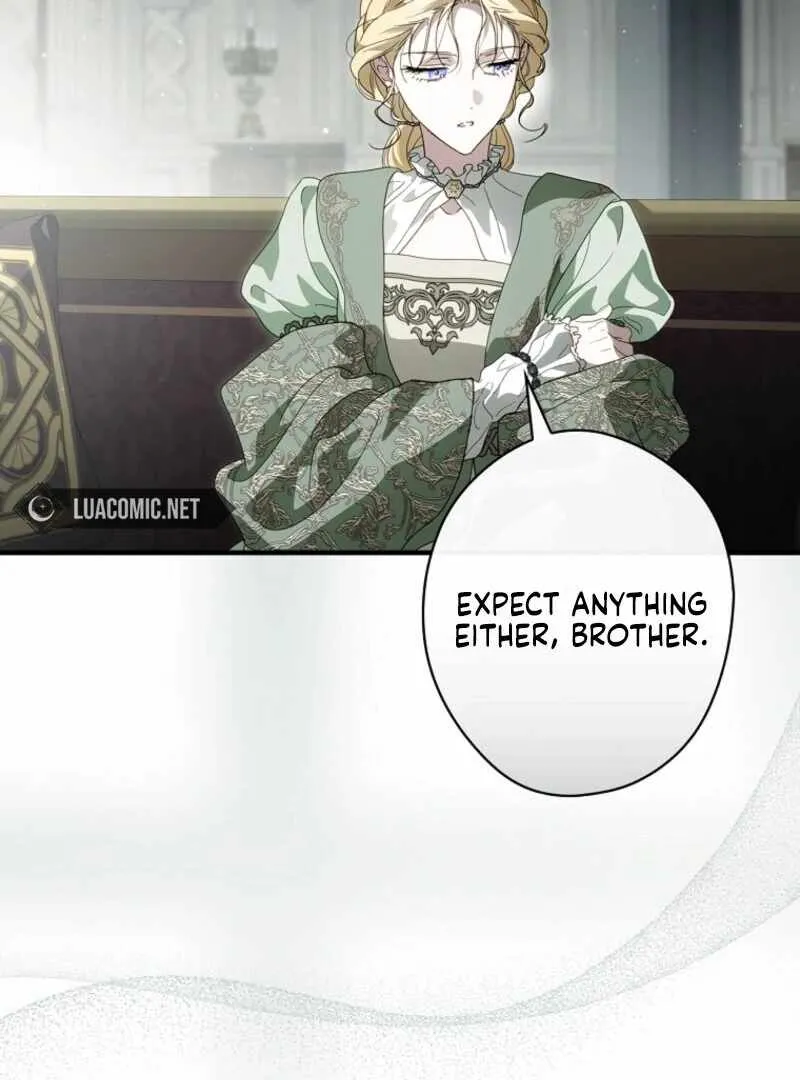 How to get my husband on my side Chapter 128 - 16