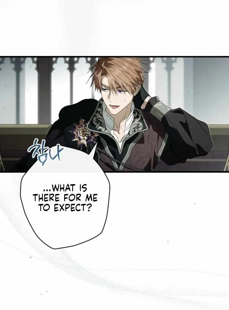 How to get my husband on my side Chapter 128 - 17