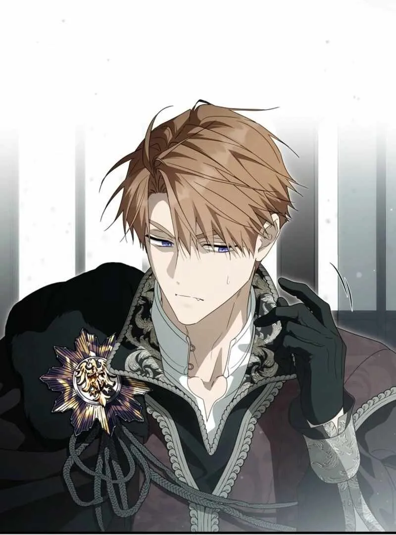 How to get my husband on my side Chapter 128 - 18