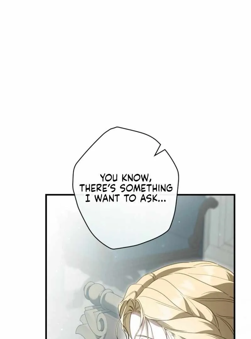 How to get my husband on my side Chapter 128 - 19