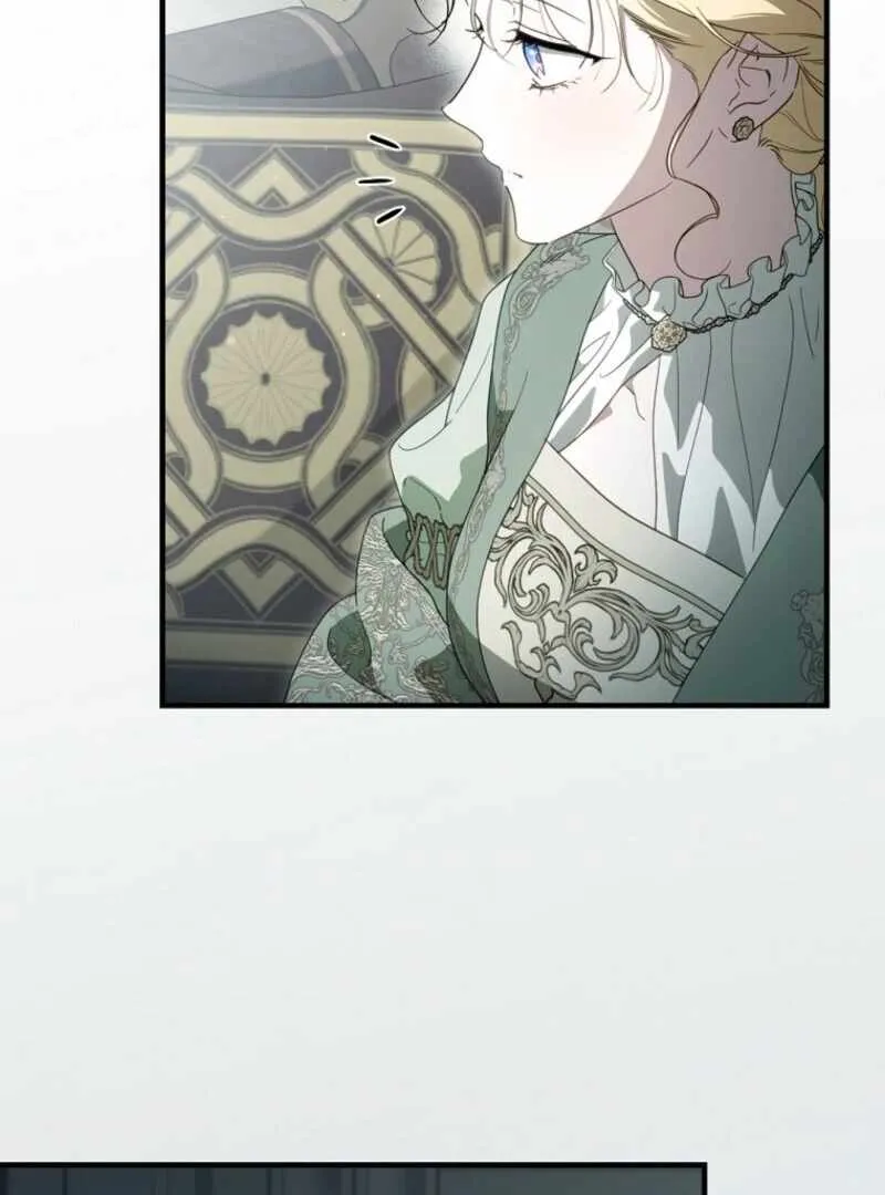 How to get my husband on my side Chapter 128 - 20