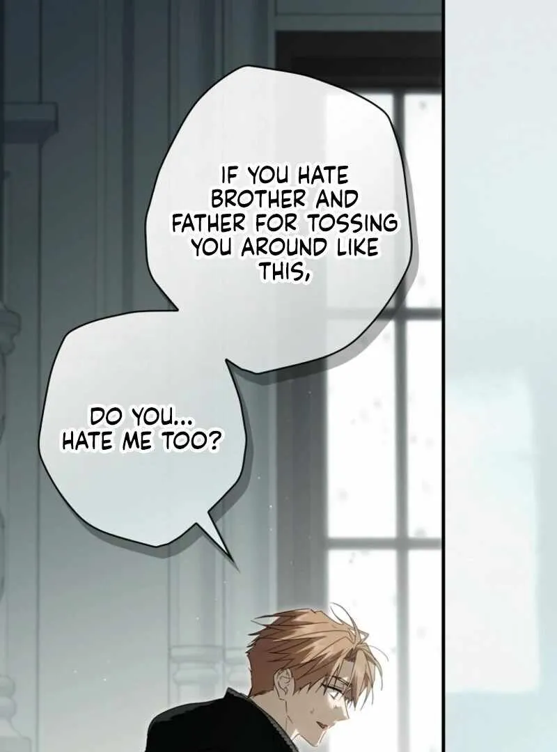 How to get my husband on my side Chapter 128 - 21