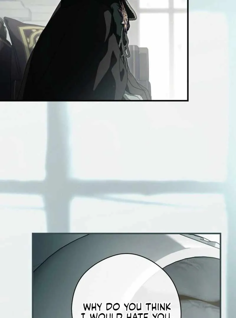 How to get my husband on my side Chapter 128 - 22