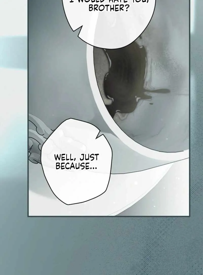 How to get my husband on my side Chapter 128 - 23