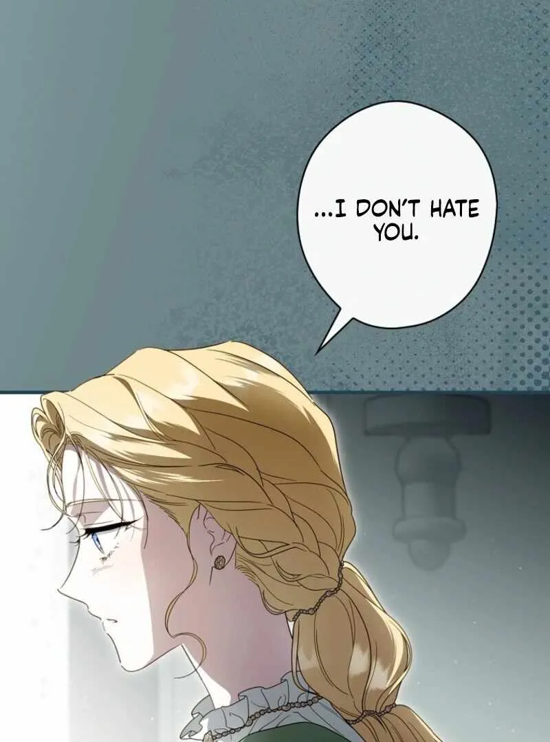How to get my husband on my side Chapter 128 - 24