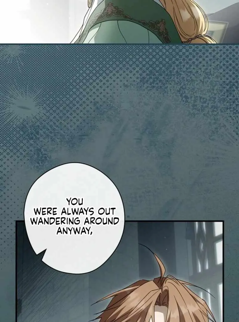 How to get my husband on my side Chapter 128 - 25