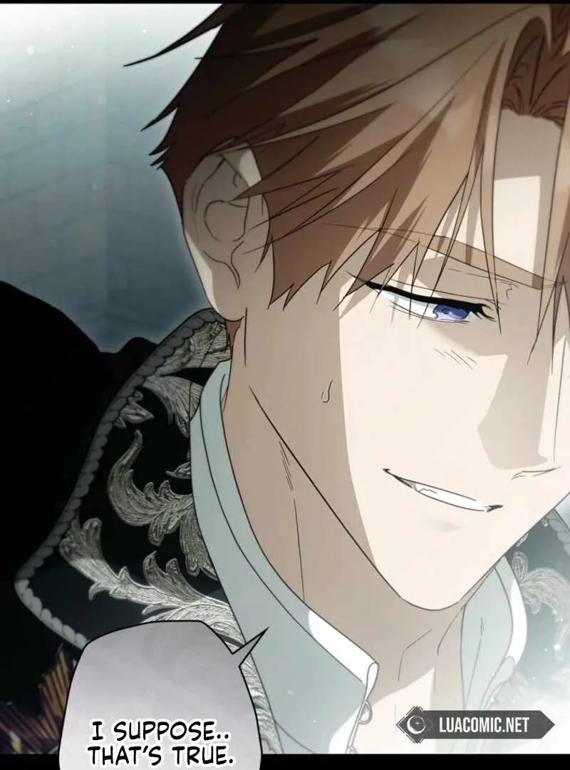 How to get my husband on my side Chapter 128 - 28