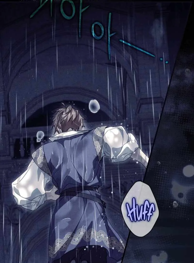 How to get my husband on my side Chapter 128 - 30