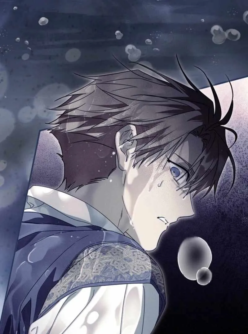 How to get my husband on my side Chapter 128 - 32