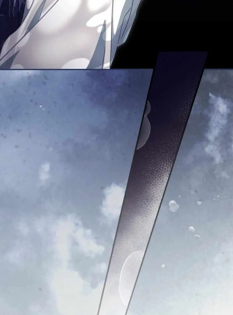 How to get my husband on my side Chapter 128 - 33