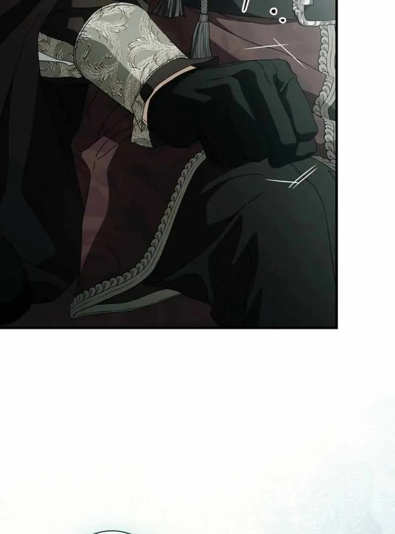 How to get my husband on my side Chapter 128 - 35