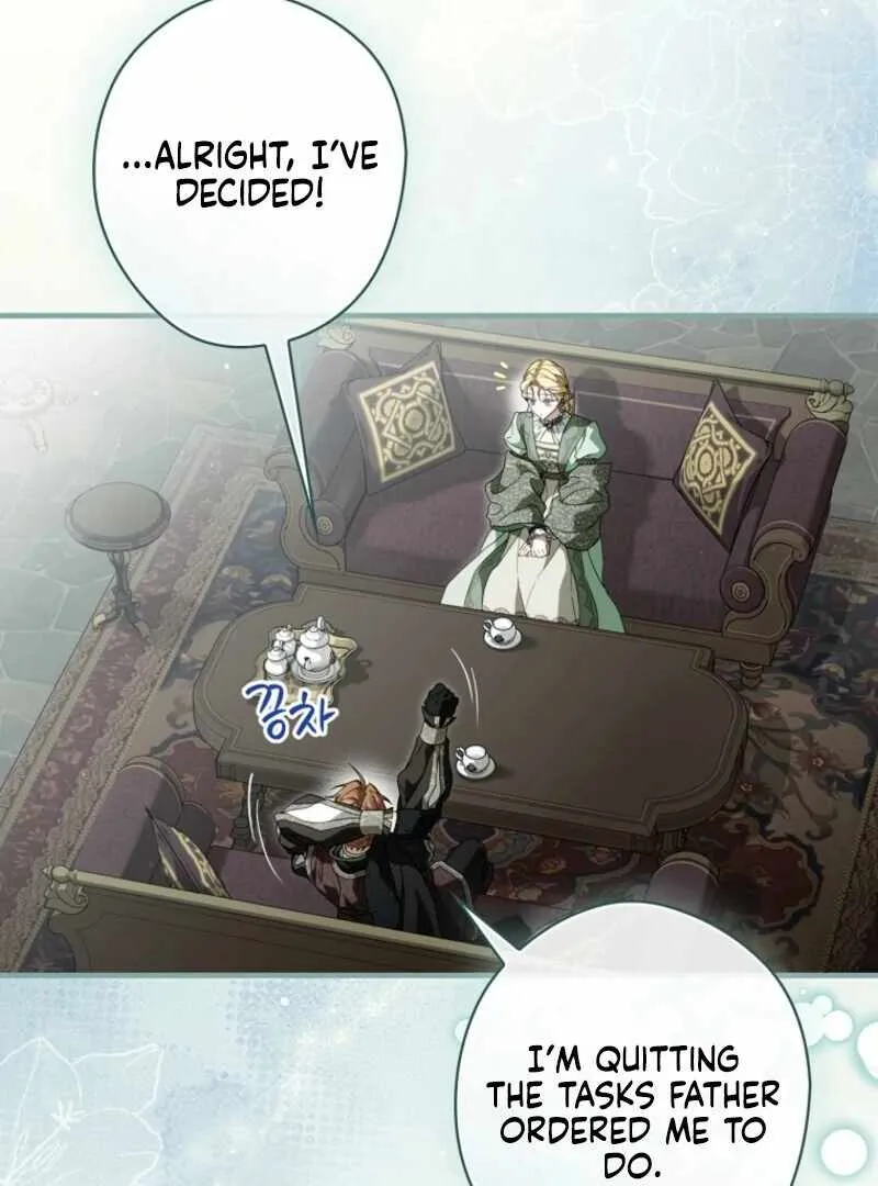 How to get my husband on my side Chapter 128 - 36