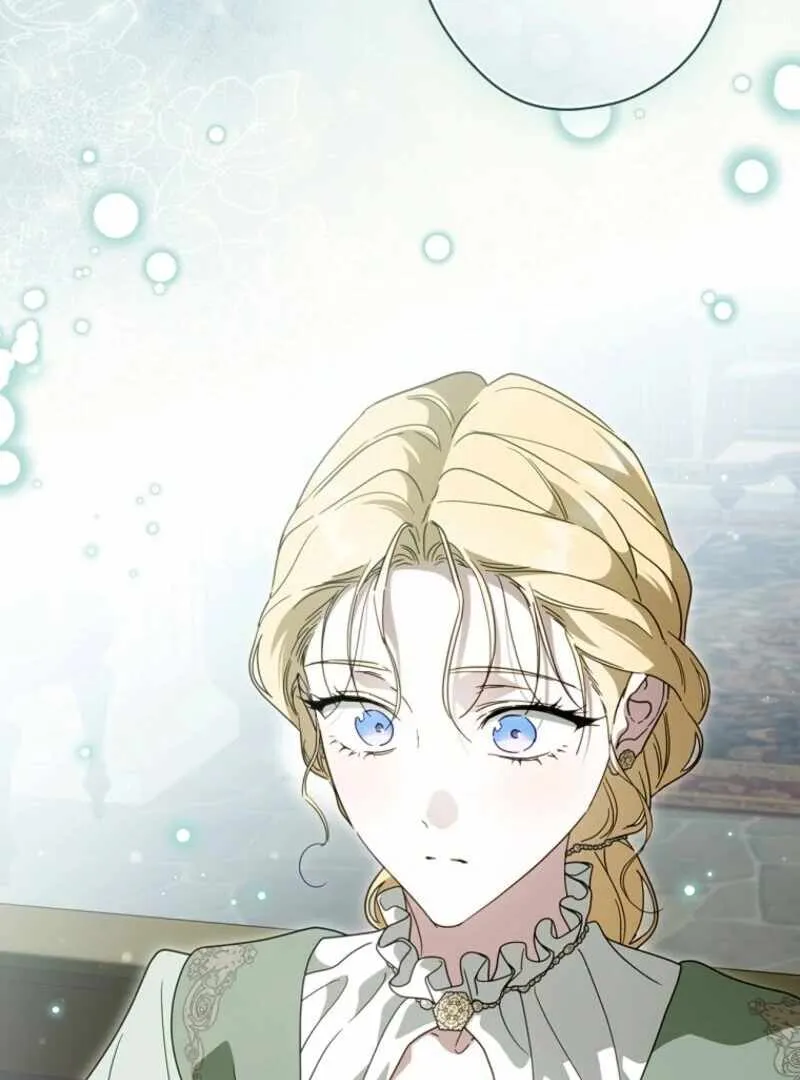 How to get my husband on my side Chapter 128 - 37