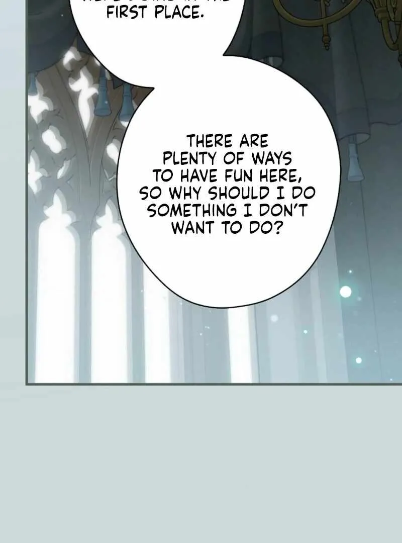 How to get my husband on my side Chapter 128 - 39