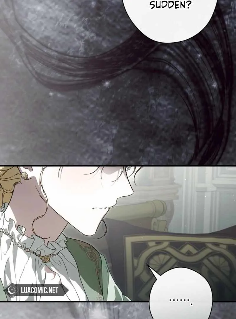 How to get my husband on my side Chapter 128 - 4