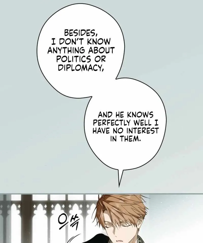 How to get my husband on my side Chapter 128 - 40