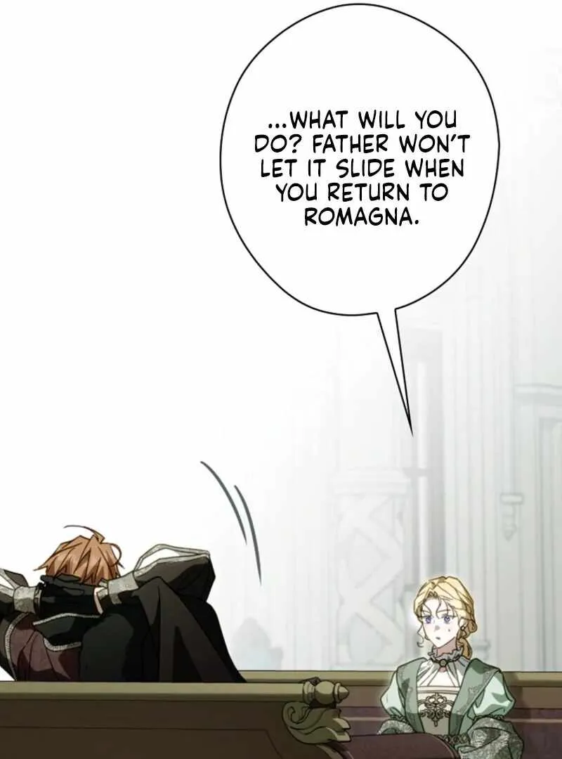 How to get my husband on my side Chapter 128 - 42
